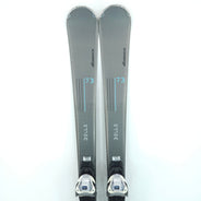 Schiuri sh Nordica Belle 73, 150 cm