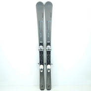 Schiuri sh Nordica Belle 73, 150 cm
