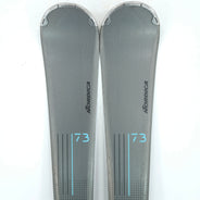 Schiuri sh Nordica Belle 73, 150 cm