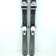 Schiuri sh Nordica Belle 73, 150 cm