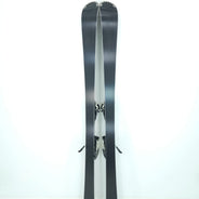 Schiuri sh Nordica Belle 73, 150 cm