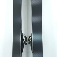Schiuri sh Nordica Belle 73, 150 cm
