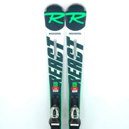 Schiuri sh Rossignol React GT Carbon, 149 cm