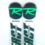 Schiuri sh Rossignol React GT Carbon, 149 cm