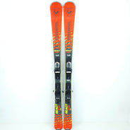 Schiuri sh Rossignol React RTX Fiber, 149 cm