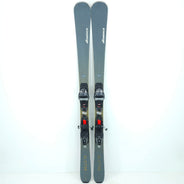 Schiuri sh Nordica Belle 72, 144 cm