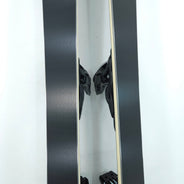 Schiuri sh Nordica Belle 72, 144 cm