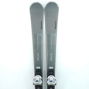 Schiuri sh Nordica Belle 73, 144 cm