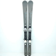 Schiuri sh Nordica Belle 73, 144 cm