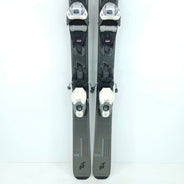 Schiuri sh Nordica Belle 73, 144 cm