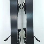 Schiuri sh Nordica Belle 73, 144 cm
