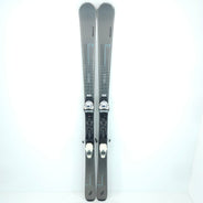 Schiuri sh Nordica Belle 73, 162 cm