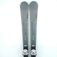 Schiuri sh Nordica Belle 73, 156 cm
