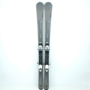 Schiuri sh Nordica Belle 73, 156 cm