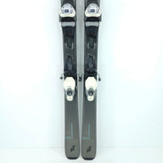 Schiuri sh Nordica Belle 73, 156 cm