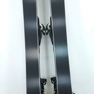 Schiuri sh Nordica Belle 73, 156 cm