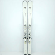 Schiuri sh Rossignol Nova 8 Ca, 149 cm