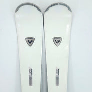 Schiuri sh Rossignol Nova 8 Ca, 149 cm