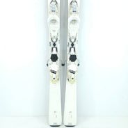 Schiuri sh Rossignol Nova 8 Ca, 149 cm