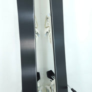 Schiuri sh Rossignol Nova 8 Ca, 149 cm