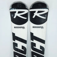 Schiuri sh Rossignol React RT Compact, 142 cm