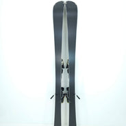 Schiuri sh Rossignol React RT Compact, 142 cm