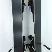 Schiuri sh Rossignol React RT Compact, 142 cm