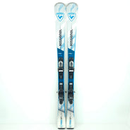 Schiuri sh Rossignol Forza 20, 156 cm