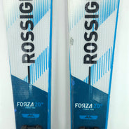 Schiuri sh Rossignol Forza 20, 156 cm