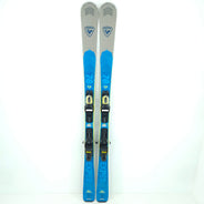 Schiuri sh Rossignol Experience 78, 162 cm