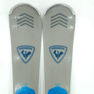 Schiuri sh Rossignol Experience 78, 162 cm