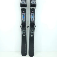 Schiuri sh Nordica Spitfire 73, 150 cm