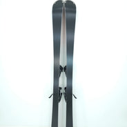Schiuri sh Nordica Spitfire 73, 150 cm