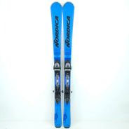 Schiuri sh Nordica Spitfire 73R, 150 cm