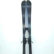 Schiuri sh Nordica Spitfire 73R, 150 cm