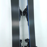 Schiuri sh Nordica Spitfire 73R, 150 cm