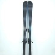Schiuri sh Nordica Spitfire 73R, 162 cm