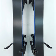 Schiuri sh Nordica Spitfire 73R, 162 cm