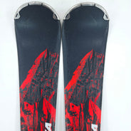 Schiuri sh Nordica Alldrive 74, 156 cm