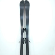 Schiuri sh Nordica Alldrive 74, 156 cm