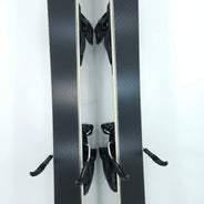 Schiuri sh Nordica Belle 72, 162 cm