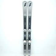 Schiuri sh Nordica Sentra S4, 156 cm