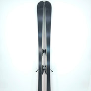 Schiuri sh Nordica Spitfire CA, 174 cm