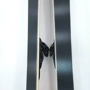 Schiuri sh Nordica Spitfire CA, 174 cm