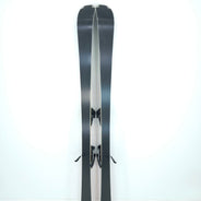 Schiuri sh Nordica Spitfire CA, 150 cm