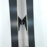 Schiuri sh Nordica Spitfire CA, 150 cm