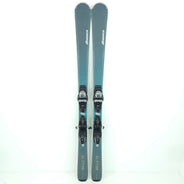 Schiuri sh Nordica Belle 73, 150 cm
