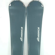 Schiuri sh Nordica Belle 73, 150 cm