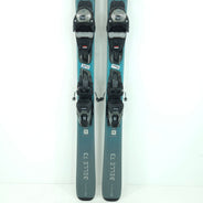 Schiuri sh Nordica Belle 73, 150 cm