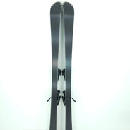 Schiuri sh Nordica Belle 73, 150 cm